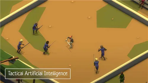 ����������2�����ֻ���v2.2.3 ��׿���ͼ