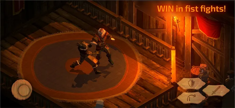 ����������2�����ֻ���v2.2.3 ��׿���ͼ