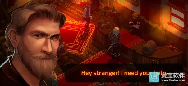 刀剑竞技场2最新手机版 刀剑竞技场2最新手机版