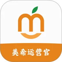 ��ϣ��Ӫ��v1.1.2 �ֻ���