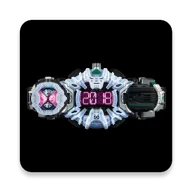 ������ʿʱ��v2.8 ��Ѱ�