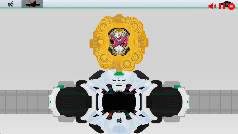 ������ʿʱ��v2.8 ��Ѱ��ͼ