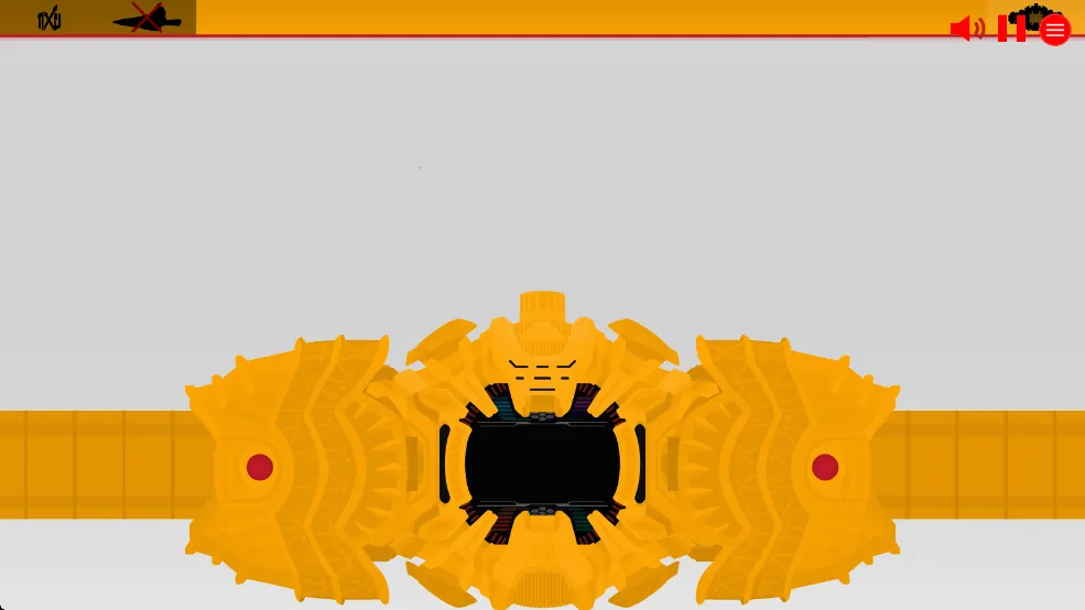 ������ʿʱ��v2.8 ��Ѱ��ͼ