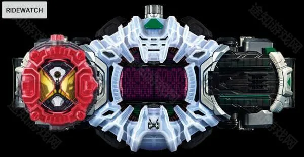 ������ʿʱ��