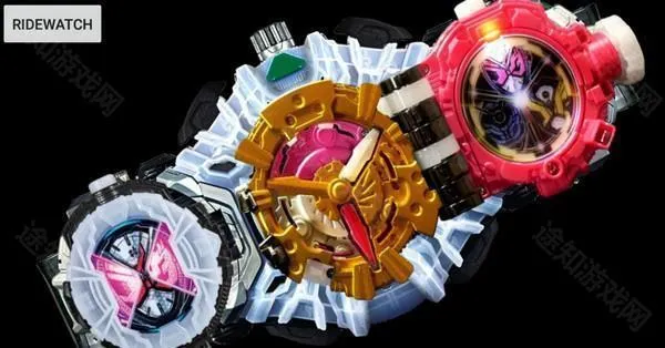 ������ʿʱ��