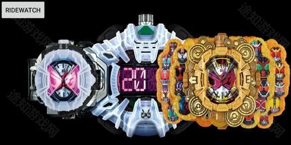 ������ʿʱ��ģ����