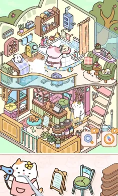 贴纸生活家居装饰2026官方最新版本 贴纸生活家居装饰2026官方最新版本