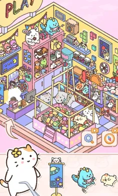 ��ֽ����Ҿ�װ��2026�ٷ����°汾v1.1111 ��׿���ͼ