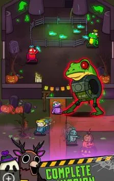 ƴƴתתת×îÐÂÊÖ»ú°æ ƴƴתתת×îÐÂÊÖ»ú°æ