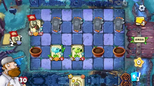 ֲ���ս��ʬ����2026�ٷ�����v0.7 ��׿���ͼ