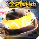 ȫԱ������֮������2026�ٷ����°汾v1.1 �ֻ���