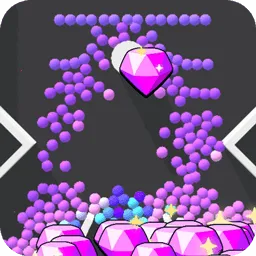 ����ɫ��2026���ذ�װv1.1.1 �ֻ���