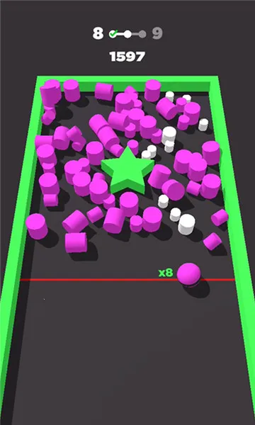 ����ɫ��2026���ذ�װv1.1.1 �ֻ����ͼ