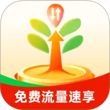 �����������2026���ذ�װv2.0.1 ��Ѱ�