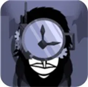 �������time leaperģ��v2.0.0 ��׿��