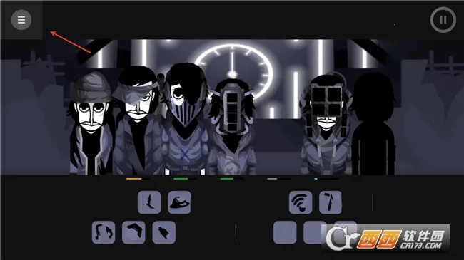 �������time leaperģ��v2.0.0 ��׿���ͼ