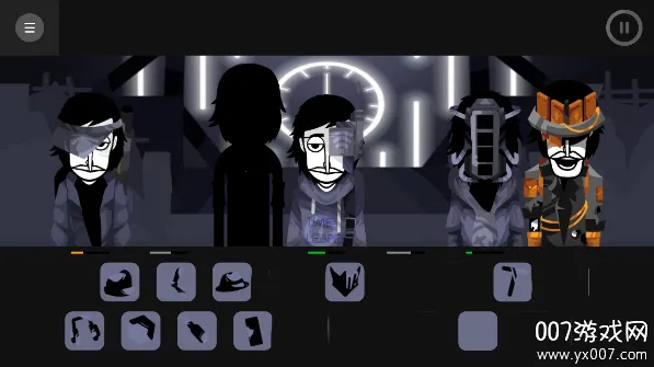 �������time leaperģ��v2.0.0 ��׿���ͼ