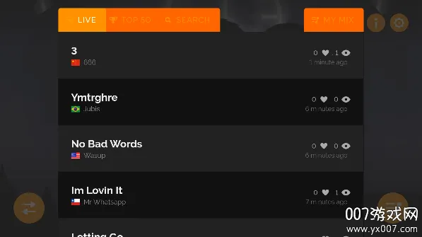 �������time leaperģ��v2.0.0 ��׿���ͼ