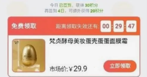 �����׿���ֻ���