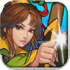 ��������v1.0 ��Ѱ�