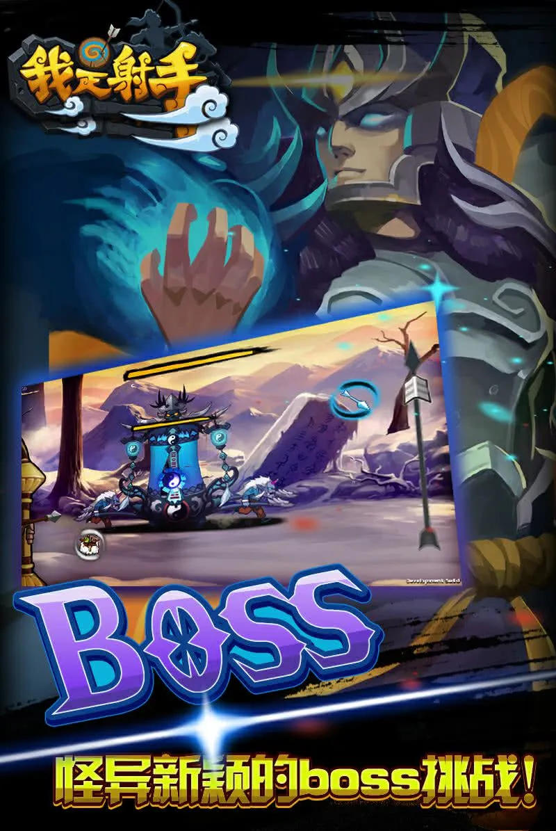 ��������v1.0 ��Ѱ��ͼ