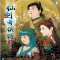 �ɽ�������3v1.1.6 �ֻ���