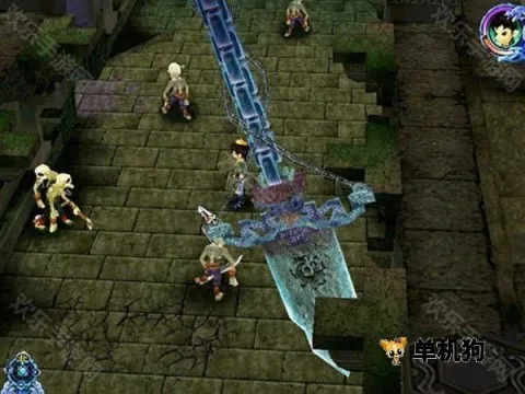 �ɽ�������3v1.1.6 �ֻ����ͼ