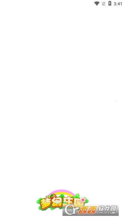 �λ�ׯ԰v1.3.2 ��׿���ͼ