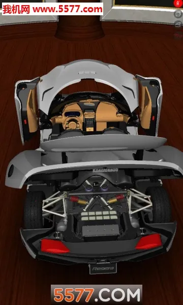 ����꿨��v4.0.17 �ٷ������ͼ