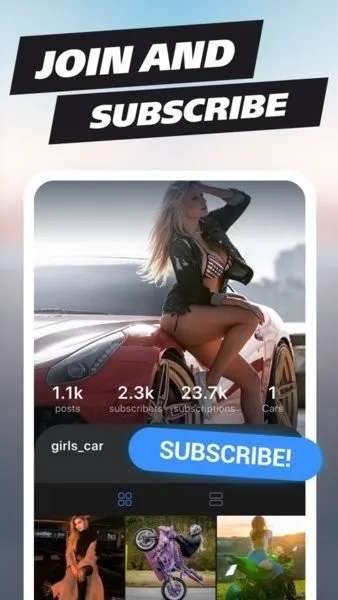 ����꿨��v4.0.17 �ٷ������ͼ