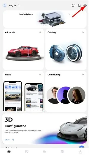 ����꿨��