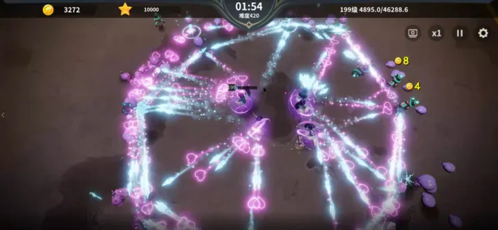 ��һ���Ҵ���v24 �ֻ����ͼ