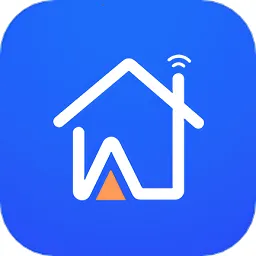 С�ҹܼ�v2.0.6.251107 ��Ѱ�