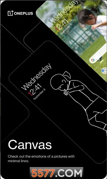 һ�ӻ�Ӱaodv2.2.22 ��Ѱ��ͼ