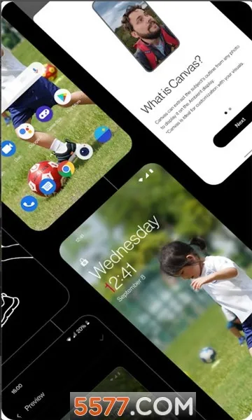 һ�ӻ�Ӱaodv2.2.22 ��Ѱ��ͼ