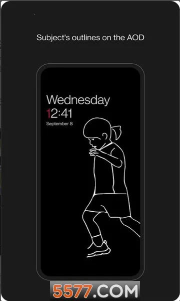 һ�ӻ�Ӱaodv2.2.22 ��Ѱ��ͼ