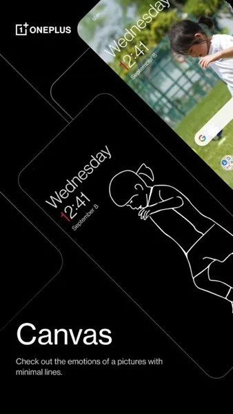 һ�ӻ�Ӱaodv2.2.22 ��Ѱ��ͼ