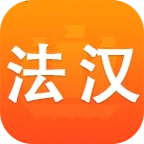 �·����ʵ�2026���ذ�װv3.8.0 ��׿��