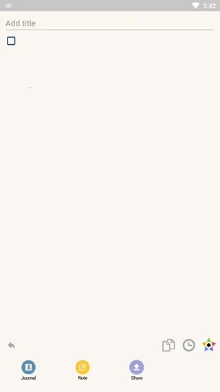 Pendo�����ֻ���v2.2.3 �ֻ����ͼ