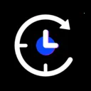 Pendo�����ֻ���v2.2.3 �ֻ���