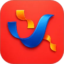 ��ɽ��������2026���°汾v1.0.5 ��Ѱ�