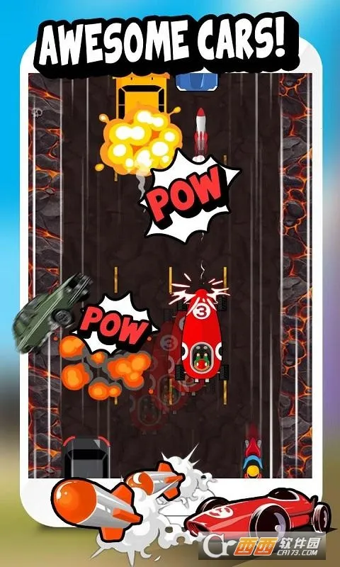 Reversev1.5.151 ��Ѱ��ͼ