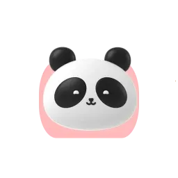 �����Ű�׿���ֻ���v3.1.5 �ֻ���