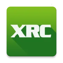 XRCam2026���ذ�װv1.0.42 ��Ѱ�
