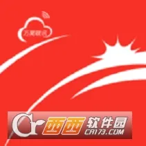 �����Ѷ2026���ذ�װv25.11.20 �ٷ�����