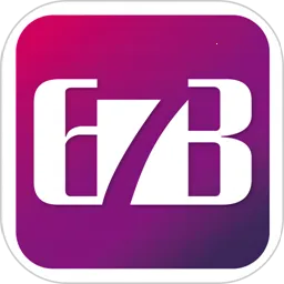 678��ҵ�˲���v1.0.5 �ٷ�����