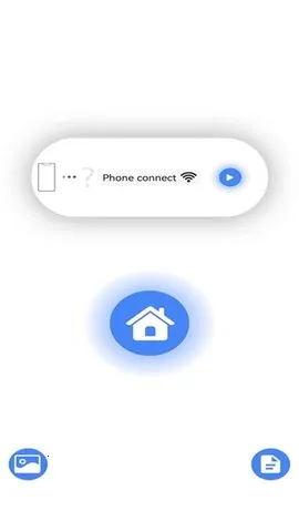 AiSee Prov1.0.162 �ٷ������ͼ