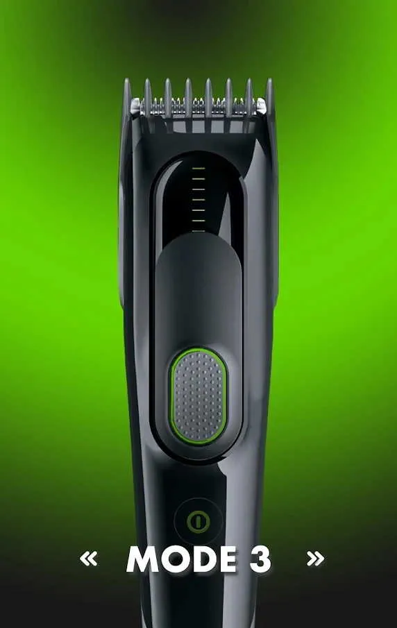 ��ͷ��������2026�ٷ�����v0.6 ��׿���ͼ