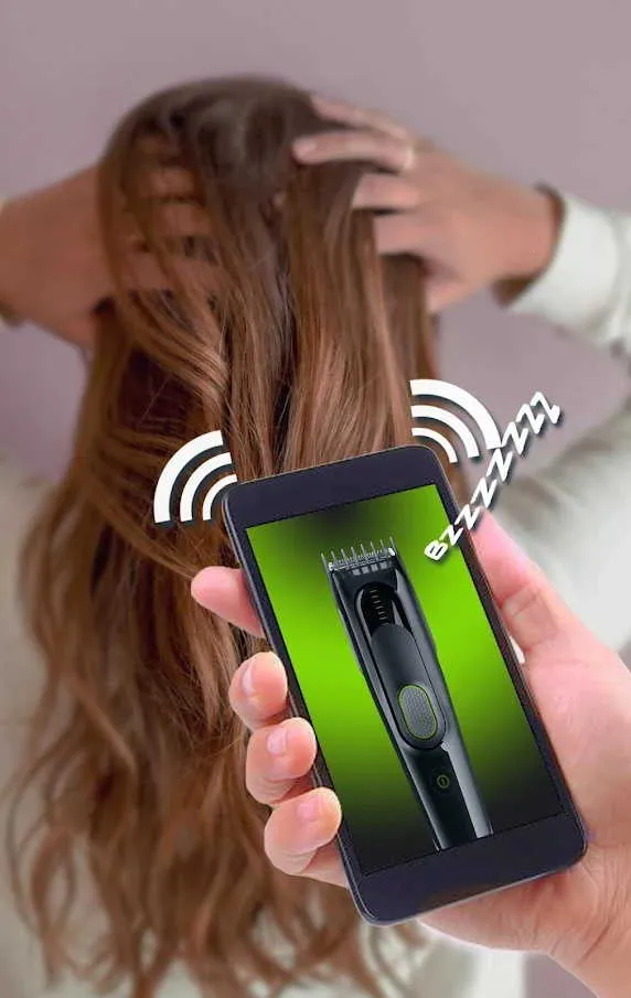 ��ͷ��������2026�ٷ�����v0.6 ��׿���ͼ