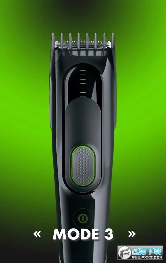 ��ͷ��������2026�ٷ�����v0.6 ��׿���ͼ